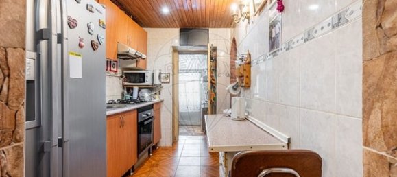 Casa de 5 dormitorios en Lindoso, Portugal No. 182511 25