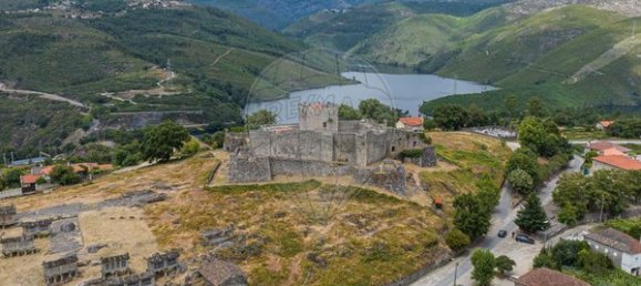 Casa de 5 dormitorios en Lindoso, Portugal No. 182511 5