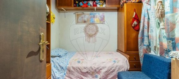 Casa de 5 dormitorios en Lindoso, Portugal No. 182511 20