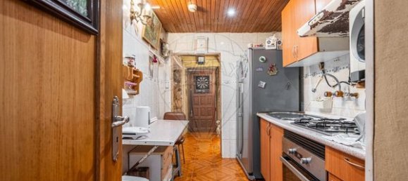 Casa de 5 dormitorios en Lindoso, Portugal No. 182511 3