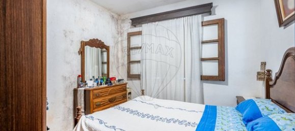 Casa de 5 dormitorios en Lindoso, Portugal No. 182511 18