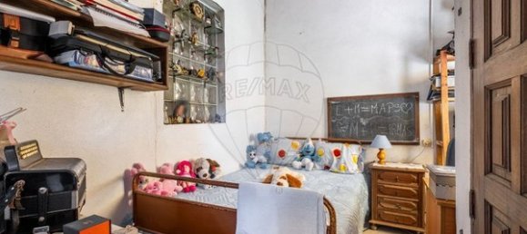 Casa de 5 dormitorios en Lindoso, Portugal No. 182511 21