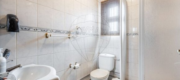 Casa de 5 dormitorios en Lindoso, Portugal No. 182511 17