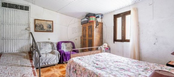 Casa de 5 dormitorios en Lindoso, Portugal No. 182511 27