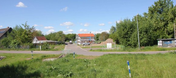 Terreno em Borde, Germany N.º 145846 3