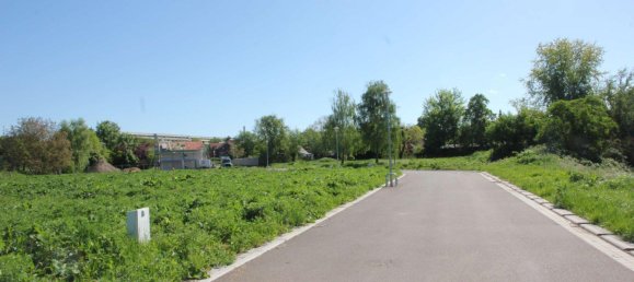 Terreno em Borde, Germany N.º 145846 9