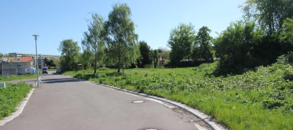 Terreno em Borde, Germany N.º 145846 10