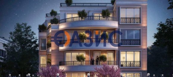 Studio à Ravda, Bulgaria No. 111 7