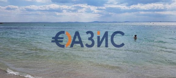 Studio à Ravda, Bulgaria No. 111 10