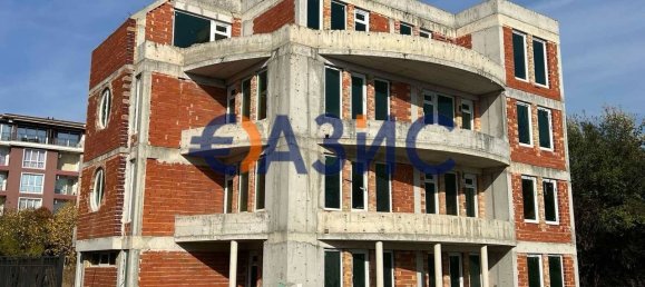 Studio à Ravda, Bulgaria No. 111 26