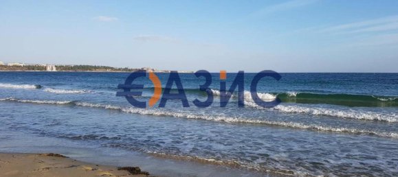 Studio à Ravda, Bulgaria No. 111 12