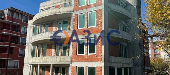 Studio à Ravda, Bulgaria No. 111 25