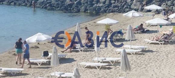 Studio à Ravda, Bulgaria No. 111 33