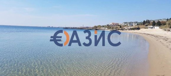 Studio à Ravda, Bulgaria No. 111 29