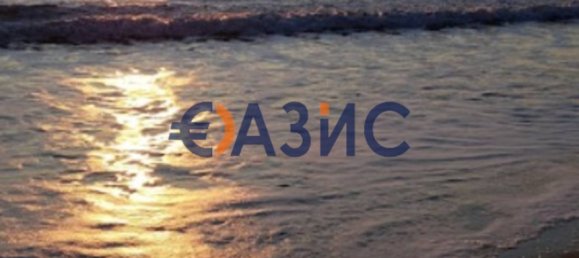 Studio à Ravda, Bulgaria No. 111 36