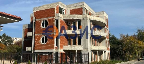 Studio à Ravda, Bulgaria No. 111 8