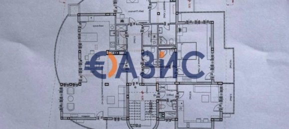 Studio à Ravda, Bulgaria No. 111 23