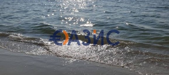 Studio à Ravda, Bulgaria No. 111 19