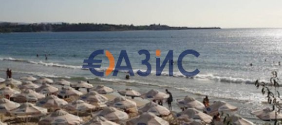 Studio à Ravda, Bulgaria No. 111 34