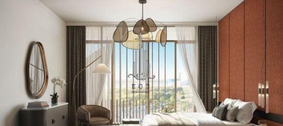 2 bedrooms Apartment in Saadiyat Island, UAE No. 45295 7