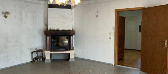 4 rooms House in Heiligenkreuz am Waasen, Austria No. 233889 6