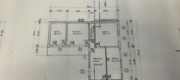 4 rooms House in Heiligenkreuz am Waasen, Austria No. 233889 9