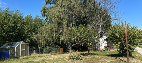 4 rooms House in Heiligenkreuz am Waasen, Austria No. 233889 3