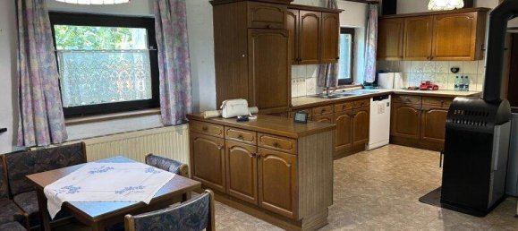 4 rooms House in Heiligenkreuz am Waasen, Austria No. 233889 5