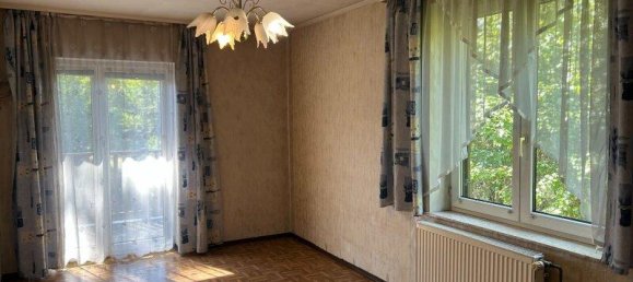 4 rooms House in Heiligenkreuz am Waasen, Austria No. 233889 7