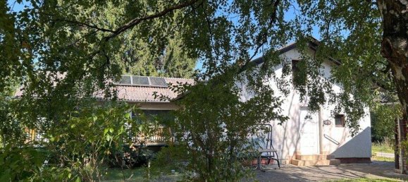 4 rooms House in Heiligenkreuz am Waasen, Austria No. 233889 2