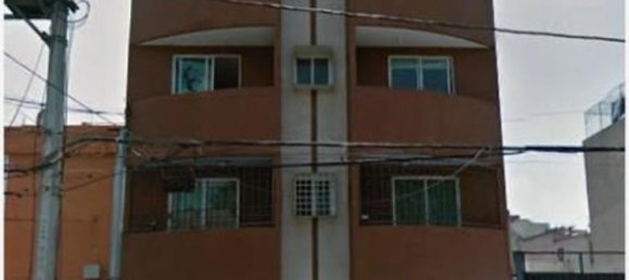 3 غرف نوم شقة في Mexicali, Mexico رقم 158109 2