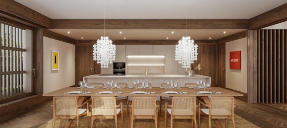 3 bedrooms Villa in Grandola, Portugal No. 134543 16