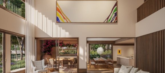 3 bedrooms Villa in Grandola, Portugal No. 134543 8