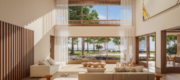 3 bedrooms Villa in Grandola, Portugal No. 134543 30