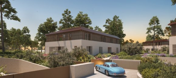 3 bedrooms Villa in Grandola, Portugal No. 134543 89