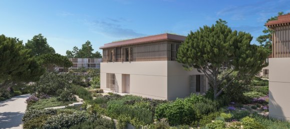 3 bedrooms Villa in Grandola, Portugal No. 134543 86