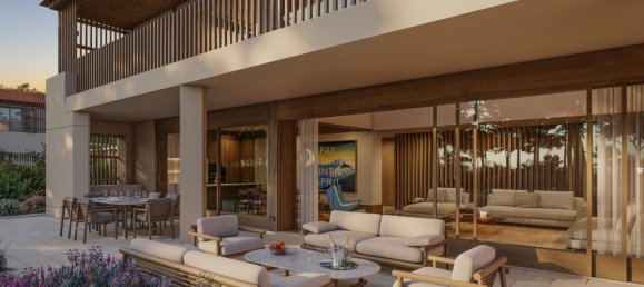 3 bedrooms Villa in Grandola, Portugal No. 134543 63