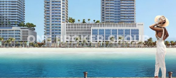 1 bedroom Apartment in Dubai, UAE No. 1181 5