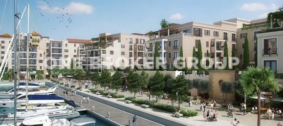 1 bedroom Apartment in Dubai, UAE No. 1181 9