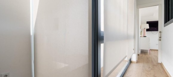 4 bedrooms House in Andalusia, Spain No. 150559 27