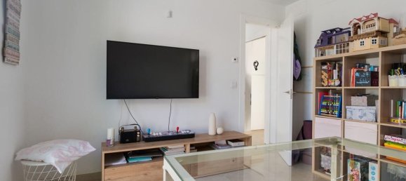 4 bedrooms House in Andalusia, Spain No. 150559 16