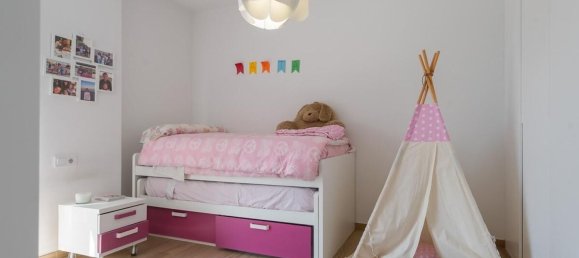 4 bedrooms House in Andalusia, Spain No. 150559 17