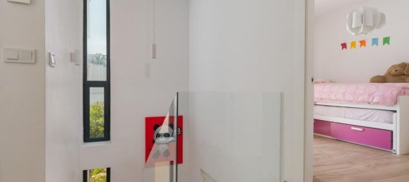 4 bedrooms House in Andalusia, Spain No. 150559 28