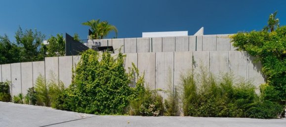 4 bedrooms House in Andalusia, Spain No. 150559 5