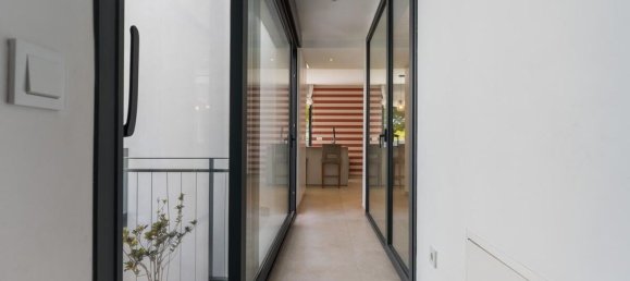 4 bedrooms House in Andalusia, Spain No. 150559 14