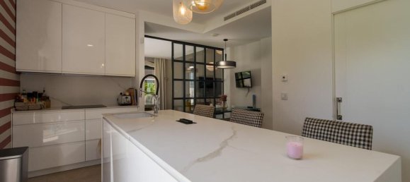 4 bedrooms House in Andalusia, Spain No. 150559 15