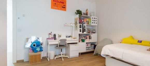 4 bedrooms House in Andalusia, Spain No. 150559 21