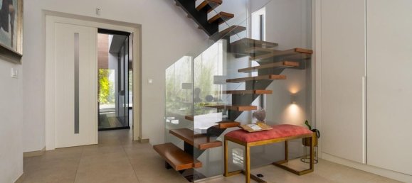 4 bedrooms House in Andalusia, Spain No. 150559 29