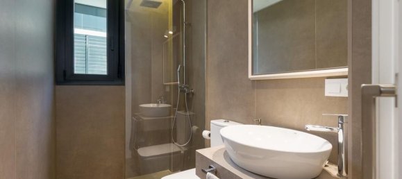 4 bedrooms House in Andalusia, Spain No. 150559 20