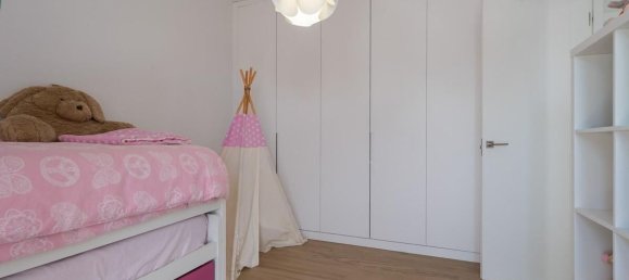 4 bedrooms House in Andalusia, Spain No. 150559 18